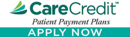 Plastic surgery is expensive, and more people are undergoing cosmetic procedures. Plastic Surgery Financing Riverside Reconstructive Surgery Payment Information San Bernardino