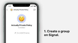 In this comparison between whatsapp vs telegram vs signal, we talk about the security models currently, whatsapp is the largest messaging service in the world with over 2 billion monthly active. 5vkpx Gu2zvafm