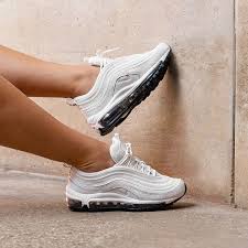 Pin On Shoes