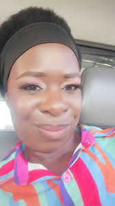 Using Wet and Forget