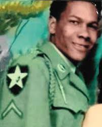 Elroy Bell, Sr. Obituary