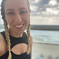 The Forager Chefs Club by Rita Mace Walston