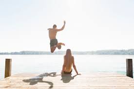 He will think you are tenderhearted and sweet, he will think you are a good homemaker. Cancer And Aquarius Love Compatibility