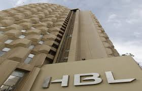Province city/division name of branch / sub branch direct no. Habib Bank To Open Branch In China Such Tv