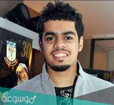 بالنقر على زر التنزيل ، ستحصل على ملف الفيديو. Ù…Ù† Ù‡Ùˆ Ø§Ù„ÙÙ†Ø§Ù† Ø¨Ø¯Ø± Ø§Ù„Ø¨Ù„ÙˆØ´ÙŠ Ø§Ù„Ø³ÙŠØ±Ø© Ø§Ù„Ø°Ø§ØªÙŠØ© Ù…ÙˆØ³ÙˆØ¹Ø© Ù†Øª