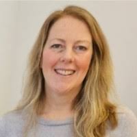 492000+ "Ruth -debrah" profiles