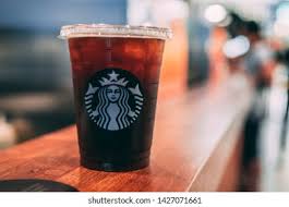 Maybe you would like to learn more about one of these? 01 June 2019 Bangkok Thailand Starbucks Stock Photo Edit Now 1427071661