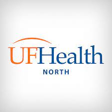 How safe is uf health north? Uf Health North Home Facebook