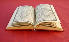 Untuk membersihkan jiwa dan memelihara daripada maksiat. Baca Surat Yusuf Dan Maryam Ketika Hamil Konsultasi Agama Dan Tanya Jawab Pendidikan Islam