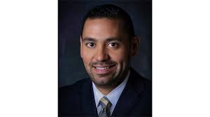 Ramon Escobar Named Vice President of Diversity and Inclusion for CNN  Worldwide