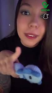 Ella es Achaiah Selena Macías 🇲🇽 y viene desde México para enseñarte a  crear campañas de email marketing 📩 sin morir en el intento, además de  desarrollar sitios web 🌐 y landing pages conectadas a ...