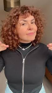 À se faire tatouer 🫶🏻