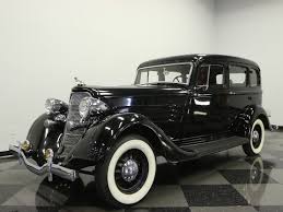 Image result for Gunmetal 1934 Dodge
