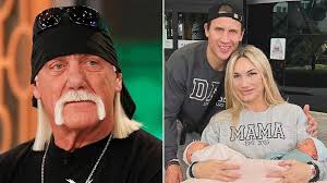 Renetta Jean Thomas, Youngstown, Ohio