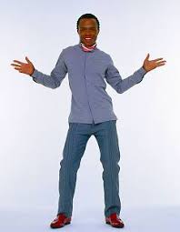 Check spelling or type a new query. Somizi Accuser Takes To The Stand Mambaonline Gay South Africa Online