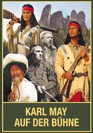 She completed her phd in theatre studies at lmu with a thesis on the theatricality of polish opposition. Methoden Der Theaterwissenschaft Von Christopher Balme Isbn 978 3 8233 8333 8 Buch Online Kaufen Lehmanns De