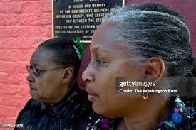 91 Strother Martin Stock Photos, High-Res Pictures, and Images