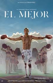 Image result for tbn:ksc_2VwDqVhZRM::www.decine21.com/EstructurasBd/Peliculas/N2393/Imagenes/escalofrio11.jpg