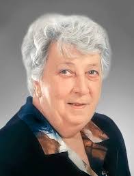 Daniel Vigeant's Instagram, Twitter & Facebook