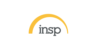 Not in central time (ct)? Insp Tv Schedule Heroes Live Here Tv Shows Movies