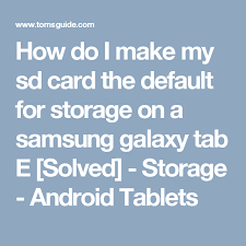 Download books and periodicals to your sd card; Pin On Android