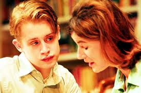 Macaulay Culkin Through the Years: Photos of the Actor