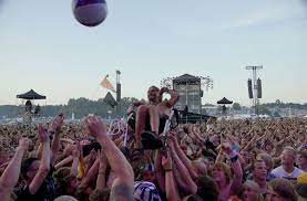 We did not find results for: Pol And Rock Festival Wikipedia
