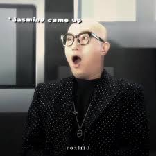 El Shaka de la Cumbia en Veracruz: Un Resumen 2024