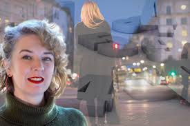 Jane Gilmore: The numbers Scott Morrison just can't seem to comprehend