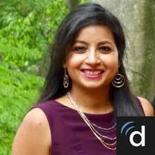 Dr. Vimlesh K. Anisetti, MD