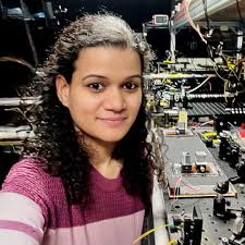 🌟🎉 Our brilliant astronomy technology crew is revolutionizing precision  instruments for observatories worldwide. 🌌🔭 Leading the charge are Brian  Hoff, Mohammad Islam, Gordon Lacy, and Richard Hellyer, who are at the  forefront