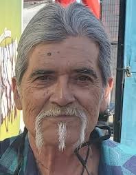 Jesus (Sam) Anaya Obituary