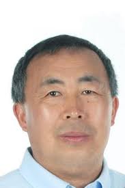 The President's Page