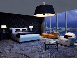 20 hotel suites around the world that are almost too luxurious. Touches Of Class The World S Most Luxurious Hotel Suites Luxury Hotel Room Luxury Hotels Interior Hotel Suite Luxury