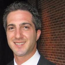 Greg Kaufman (@gregkaufman)