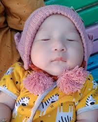 Willy Chandra (@willy_chandra11) • Instagram photos and videos