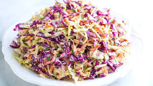 Bonnie Plants Hybrid Cabbage Get Great Value Give To Your Cause Www Ohhmygoodness Com