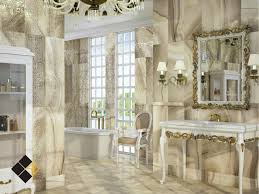 بورسلين اسبانى مول ابا الدهب سيراميك بورسلين ادوات صحيه حمامات مطابخ Home Decor Decor Home