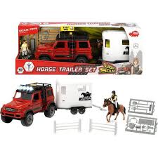 Lego City Pickup Caravan 60182 Building Kit 344 Pieces Lego City Great Vehicles Pickup Caravan 60182 Lego City Toy Trucks Lego