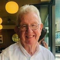 Isaac "Ike" Reynolds Obituary (2024)