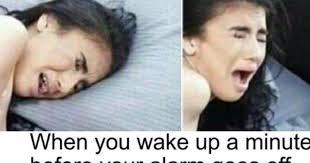 Download it once and read it on your kindle device pc phones or tablets. 28 Dirty Memes And Images For The Dirty Minded Fail Blog Funny Fails