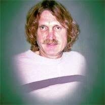 Mitchell Pippin Obituary