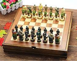 Segunda guerra mundial tema ajedrez 3d juego de mesa exquisi. Comprar Es Juegos De Mesa De La Segunda Guerra Mundial Desde 12 95 Mr Juegos De Mesa