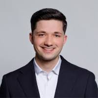 Dieringer in der Personensuche von Das Telefonbuch