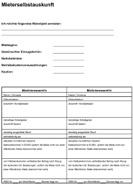 Apfelmus einkochen (pdf 1,73 mb) arbeitsblatt: Mieterselbstauskunft Inhalte Checkliste Vorlage Als Pdf