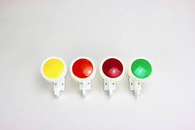 Vintage Wardrobe Hooks Coat Hooks Wardrobe Wall Wardrobe Red Green Orange Yellow Dresses Hooks Vintage Interior Germany 70s In 2020 Vintage Wardrobe Vintage Interior Green And Orange