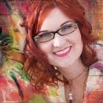 Hire Graphic Designers Quickly