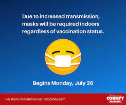 Carson city (ktnv) — today, in line with emergency directive 045 (signed and effective may 3, 2021), the state of nevada is automatically. 7ktro Vokw3wem