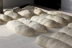 Les Differentes Techniques De Fermentation Panaire Hengel