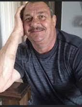 Eric Budden's Instagram, Twitter & Facebook